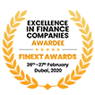جائزة 3