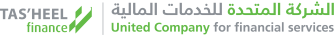 تسهيل للتمويل - الشركة المتحدة للخدمات المالية